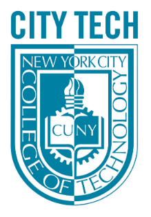 City Tech CUNY
